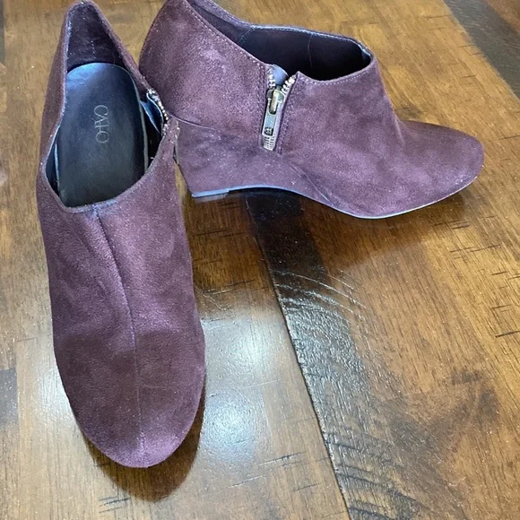 Cato Shoes - Picture 4 of 7